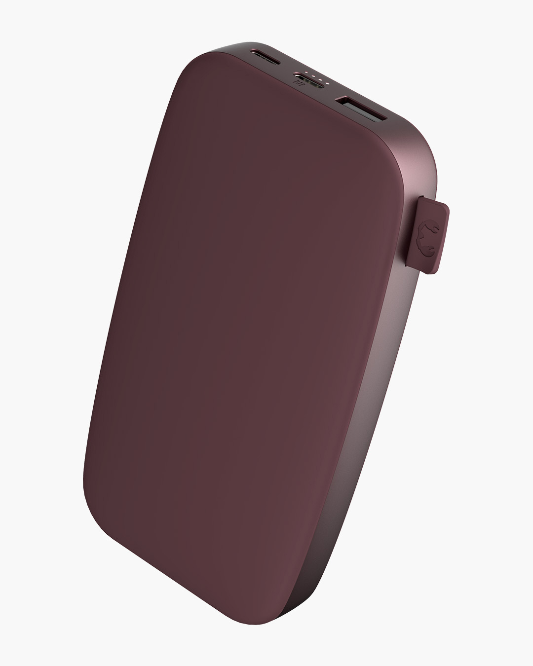 Powerbank 18000 mAh