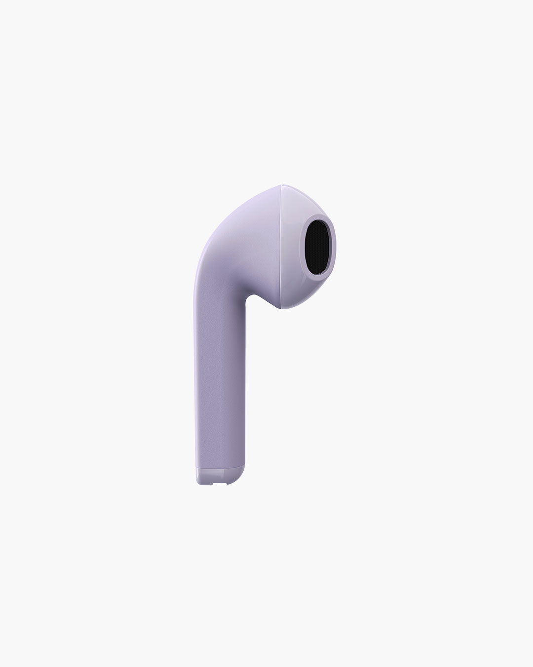 Fresh 'n Rebel - Twins 1 - True Wireless In-ear headphones - Dreamy Lilac