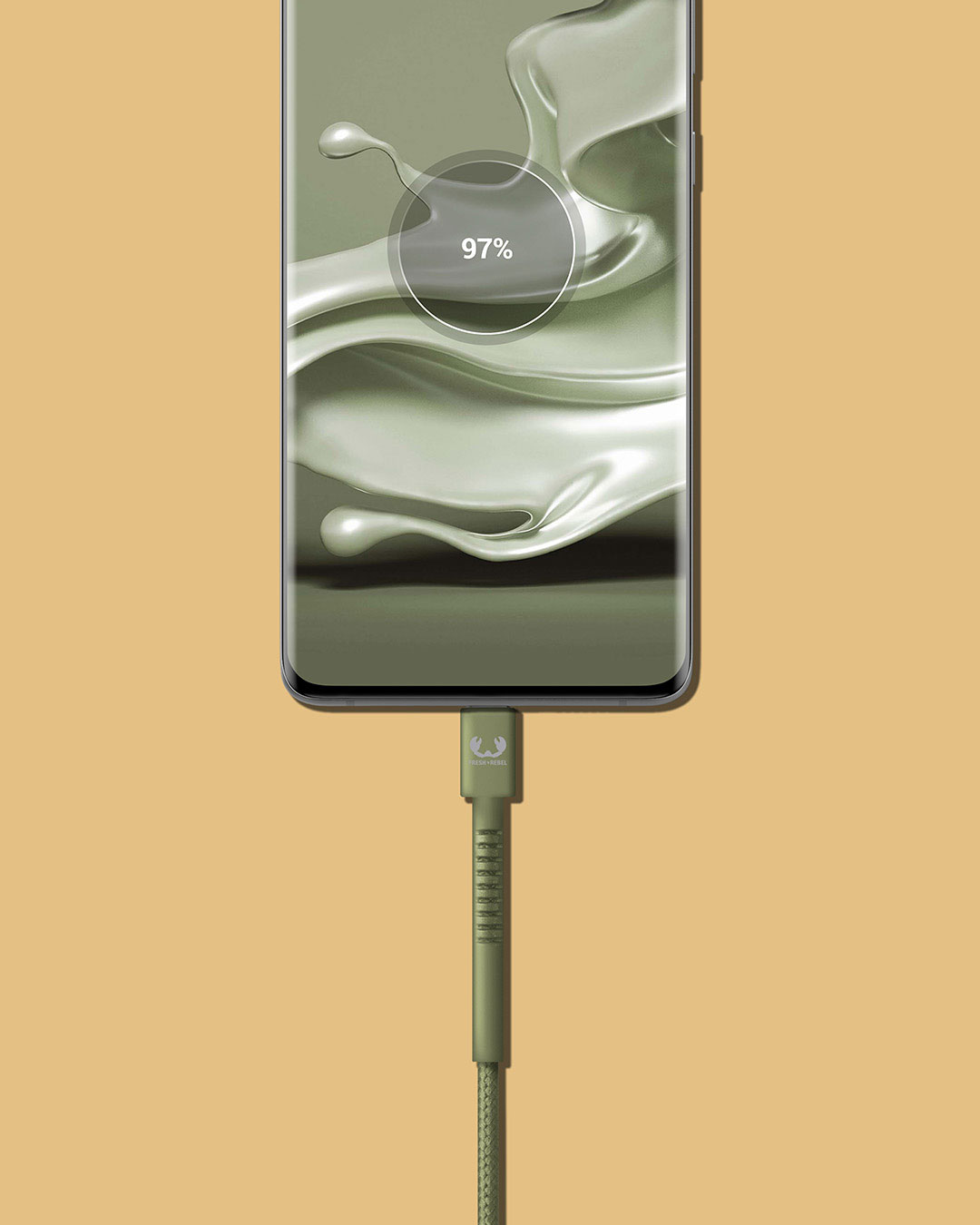 USB to Micro USB