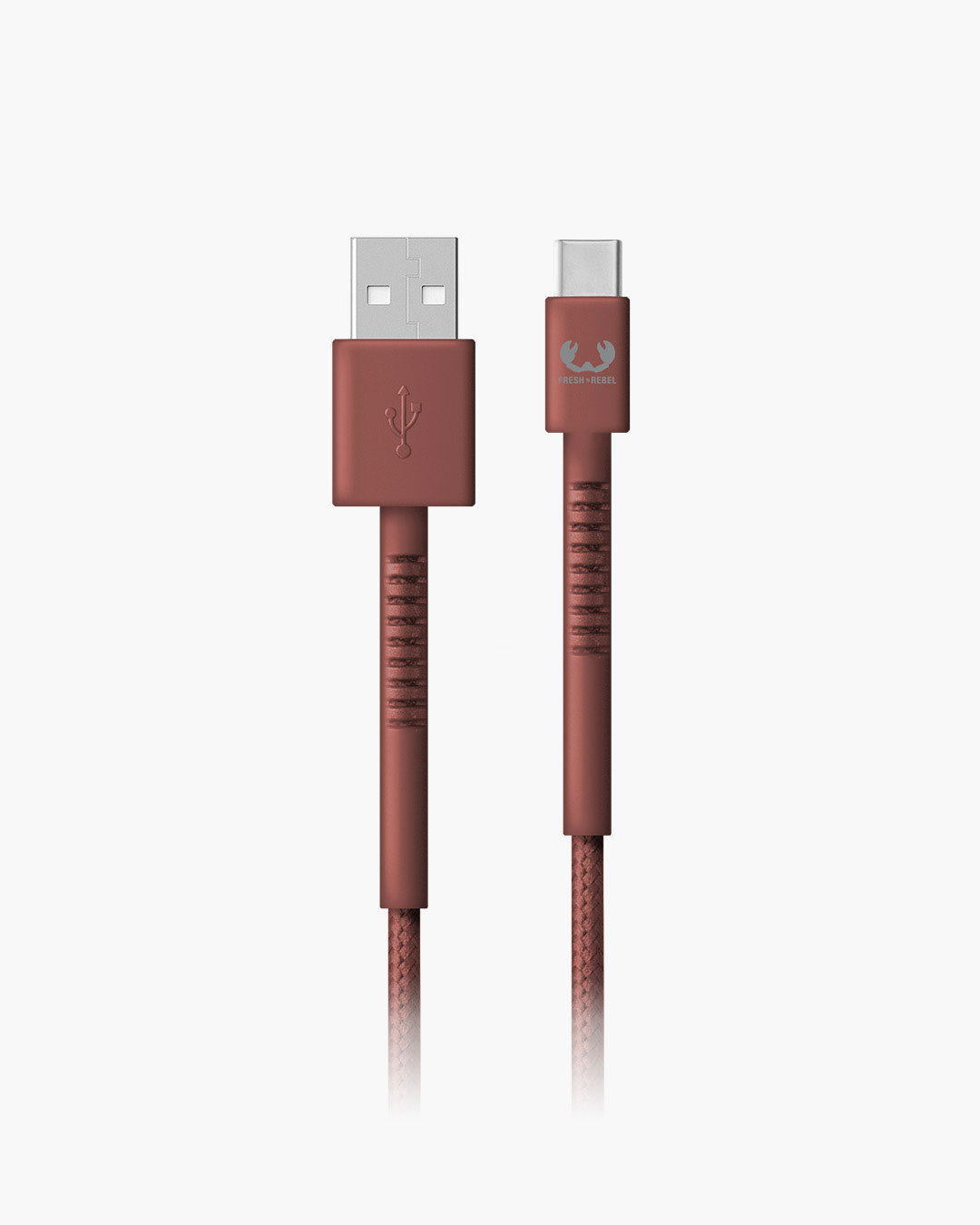 USB to USB-C