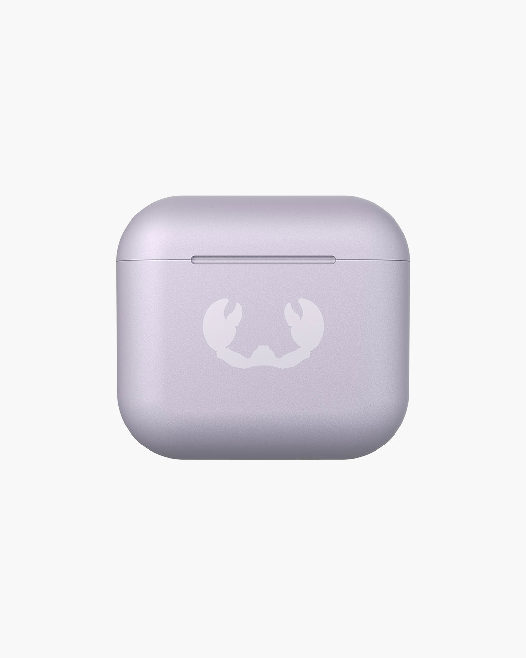 Fresh 'n Rebel - Twins 3 - True Wireless In-ear headphones with ear tip - Dreamy Lilac
