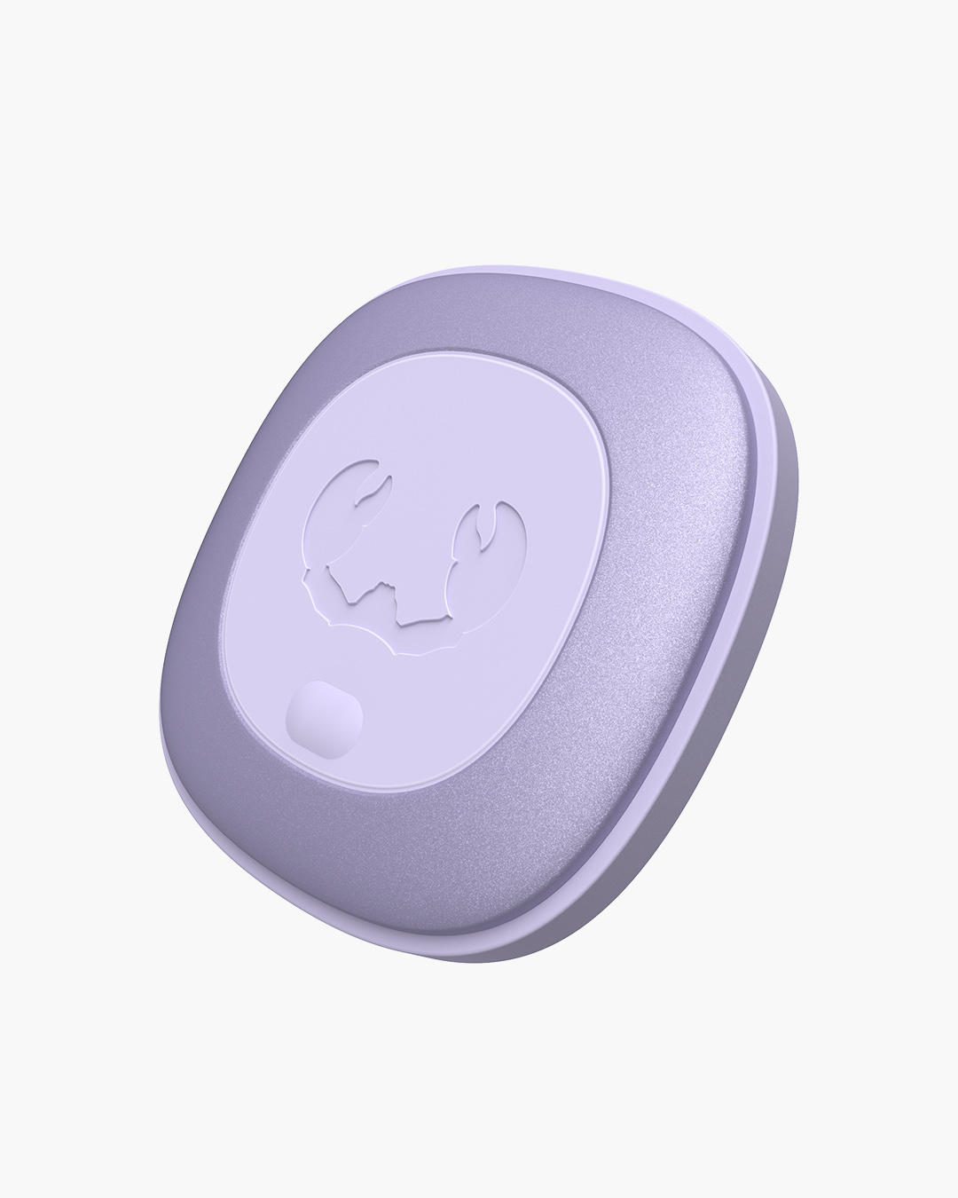 Smart Finder
