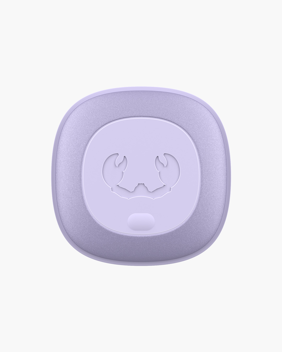Smart Finder