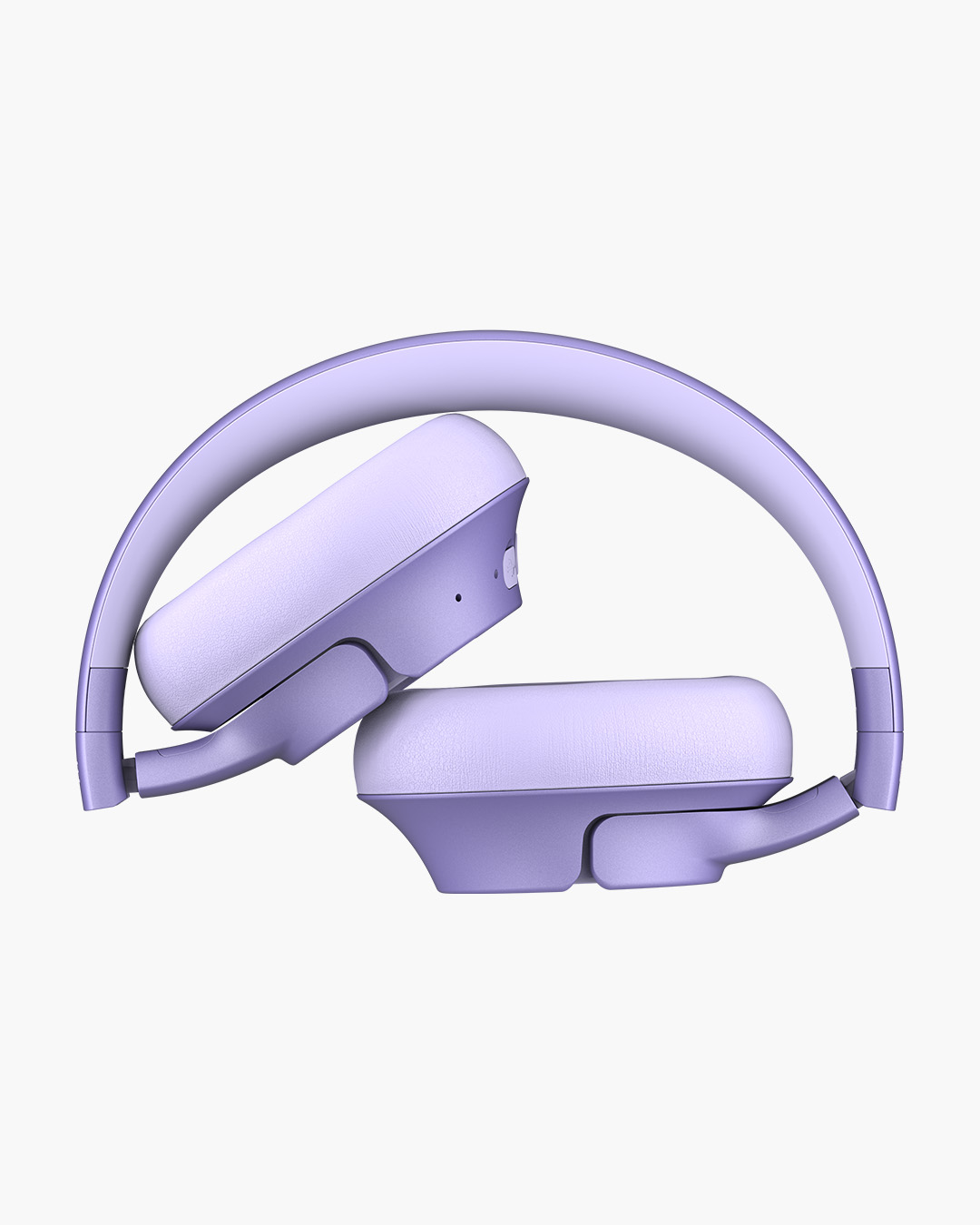 Clam Core