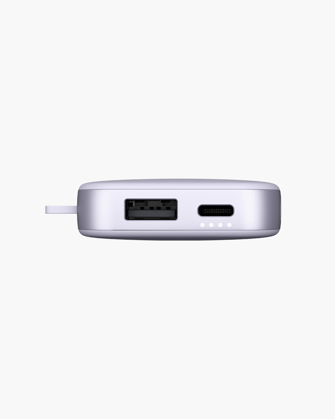 Powerbank 6000 mAh