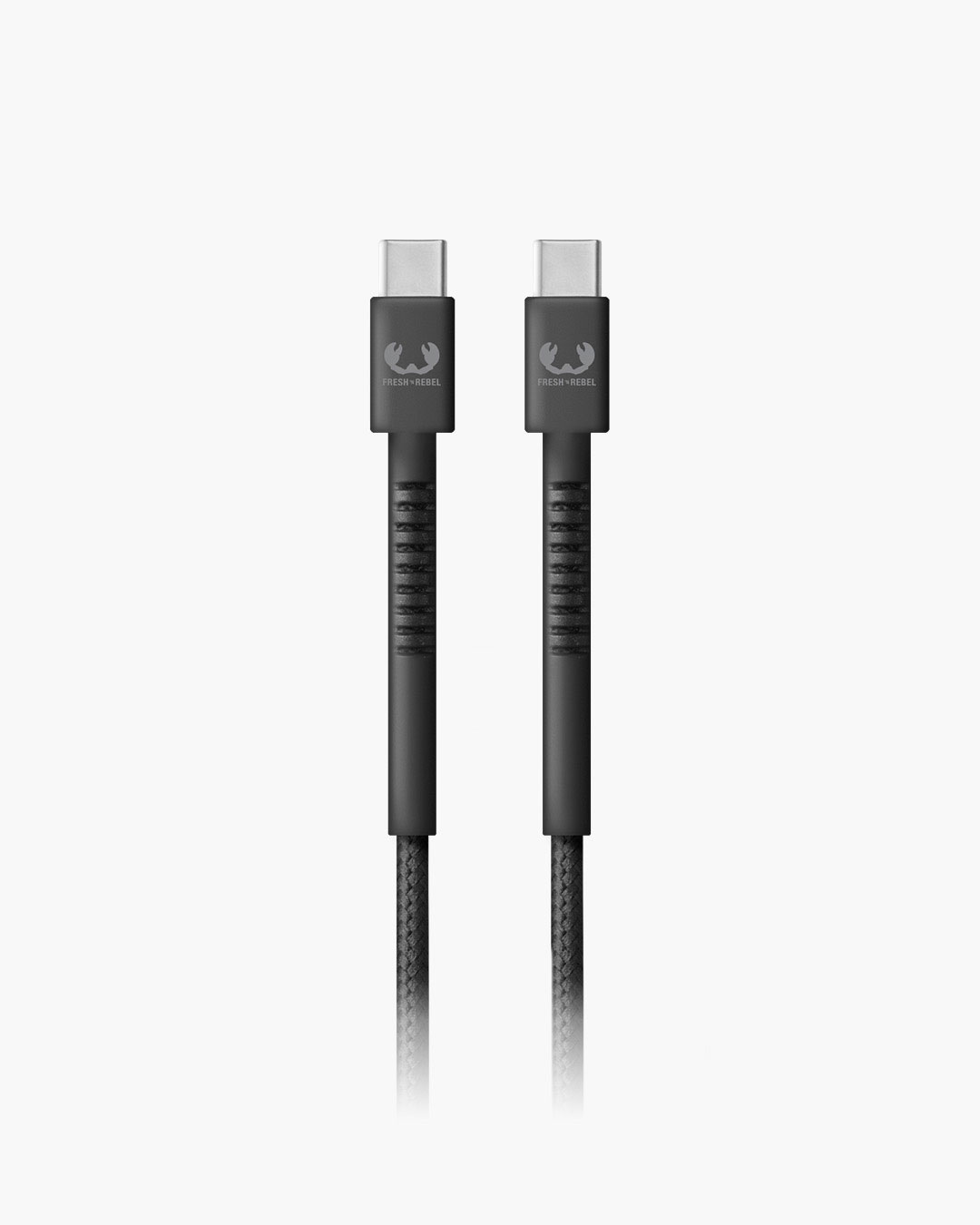 USB-C to USB-C