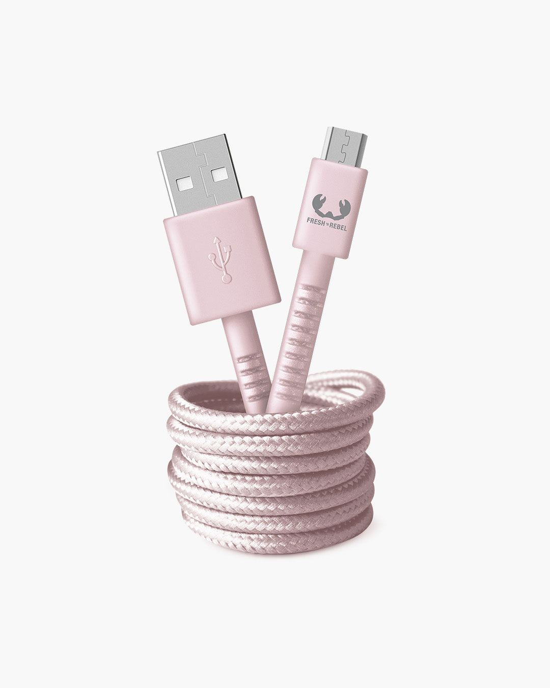 USB to Micro USB