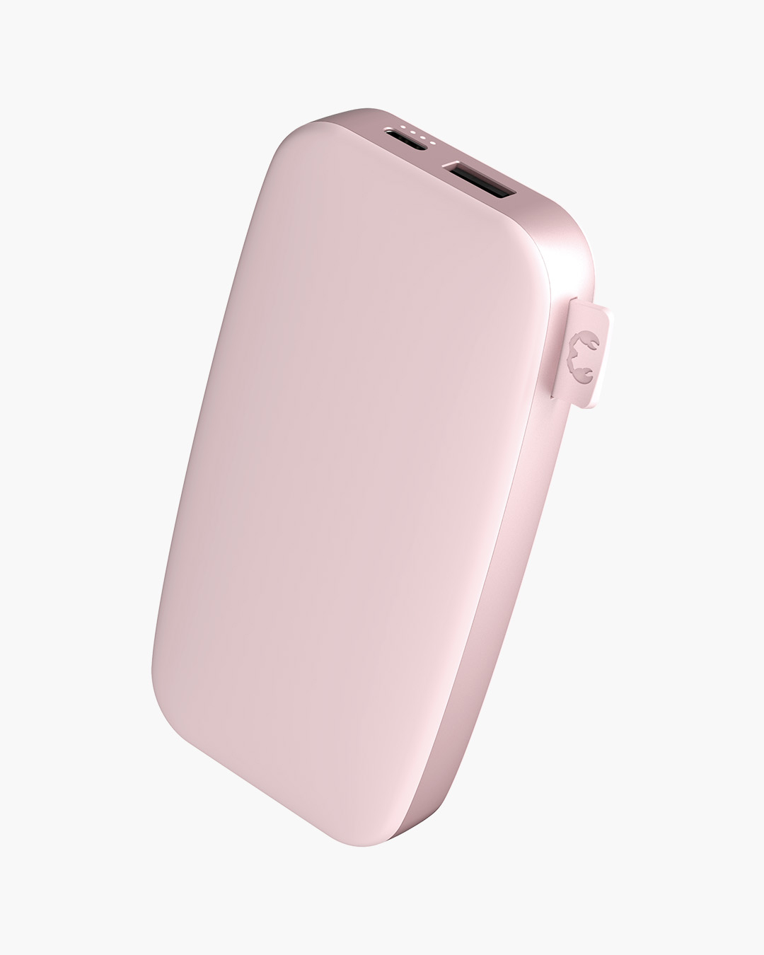 Powerbank 12000 mAh