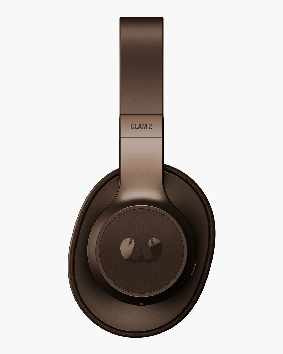 Clam 2