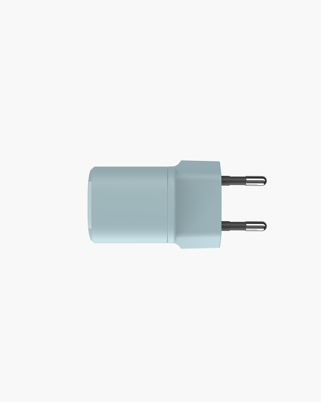 USB Mini Charger 12W