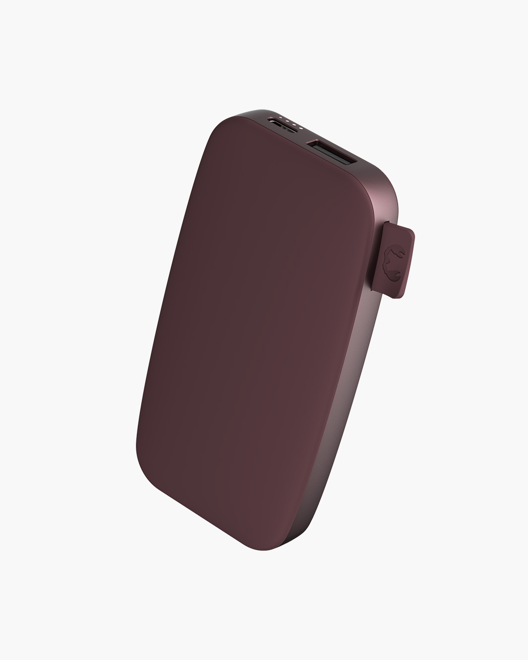 Powerbank 6000 mAh