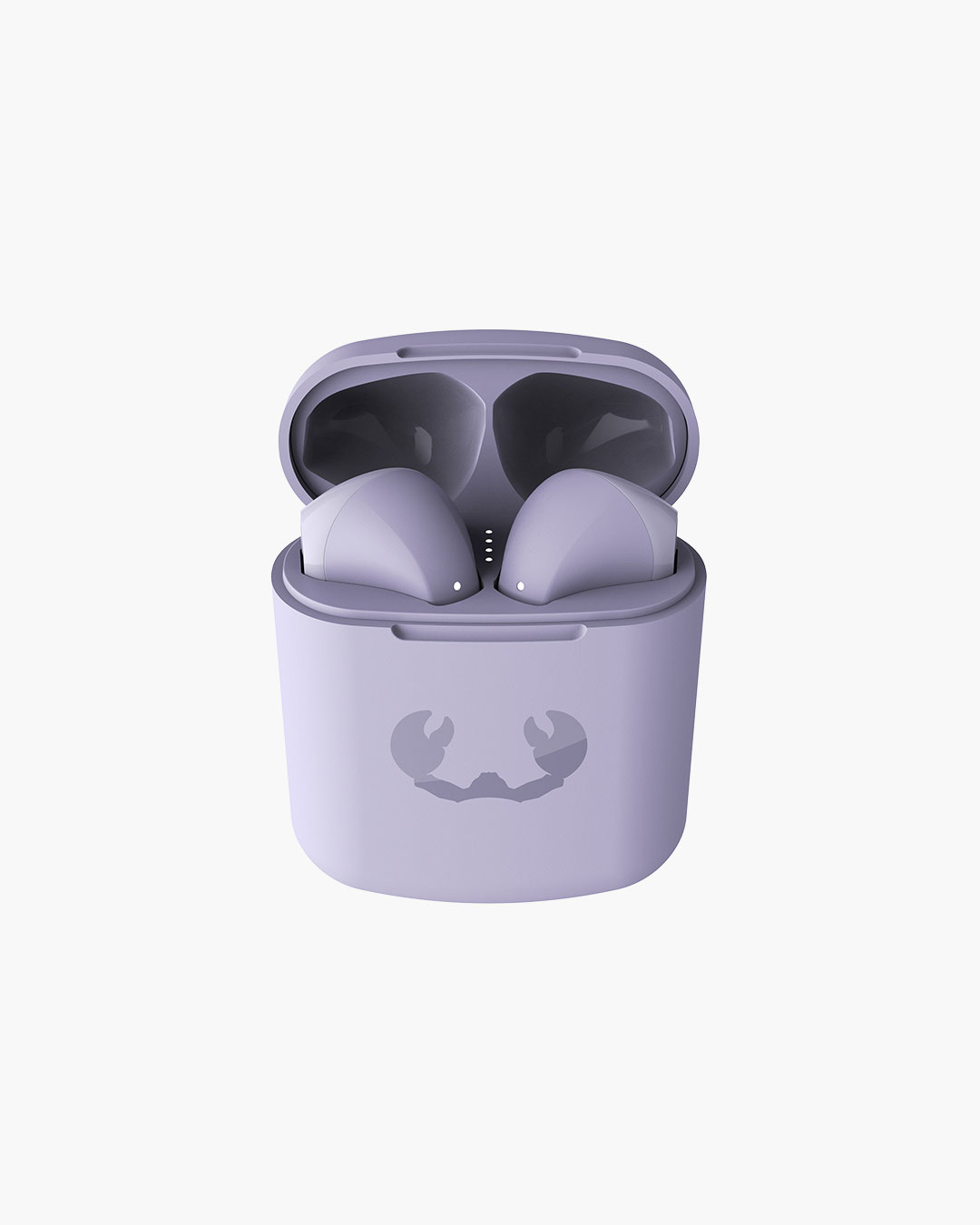 Fresh 'n Rebel - Twins 1 - True Wireless In-ear headphones - Dreamy Lilac