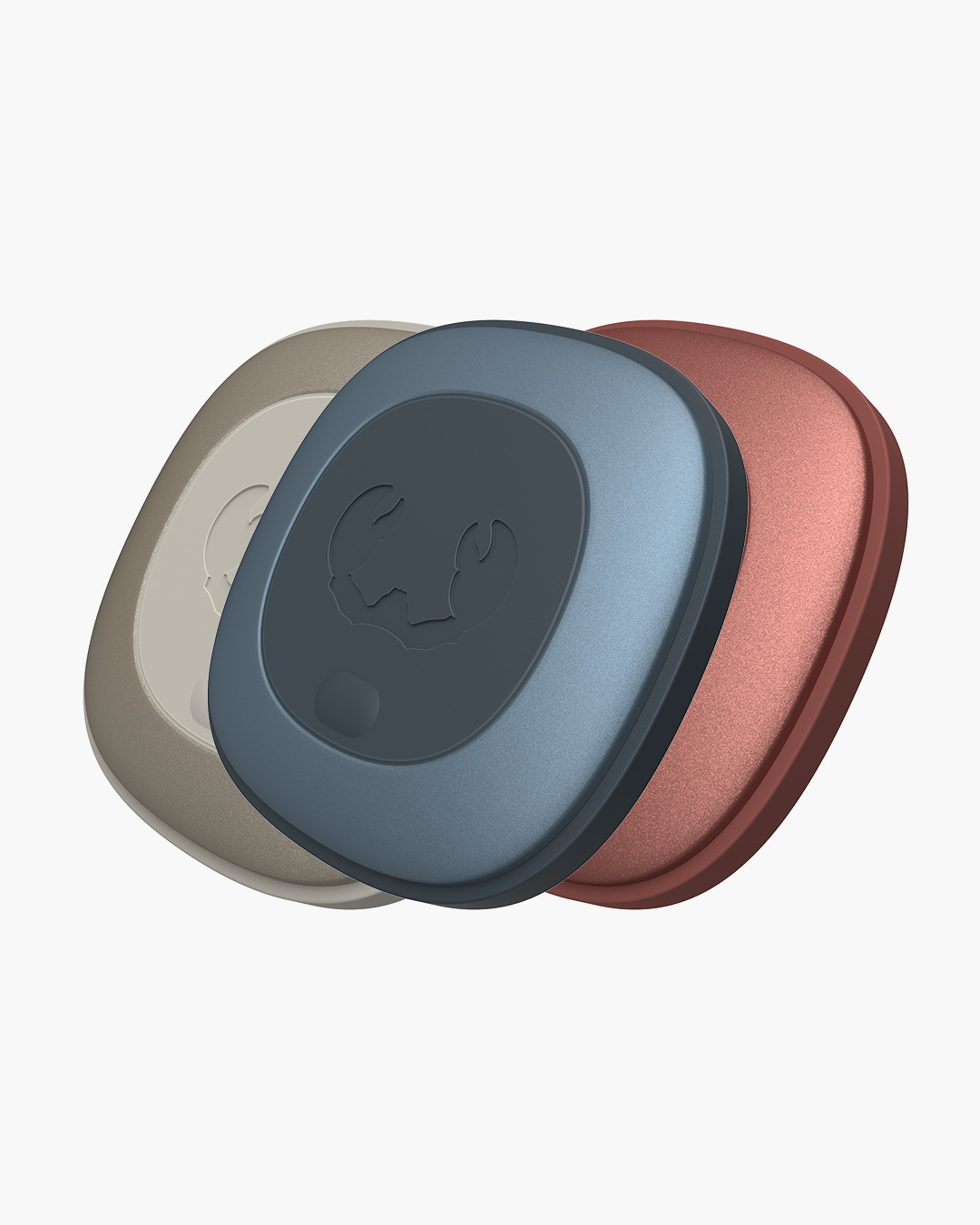 Smart Finder (3 Pack)