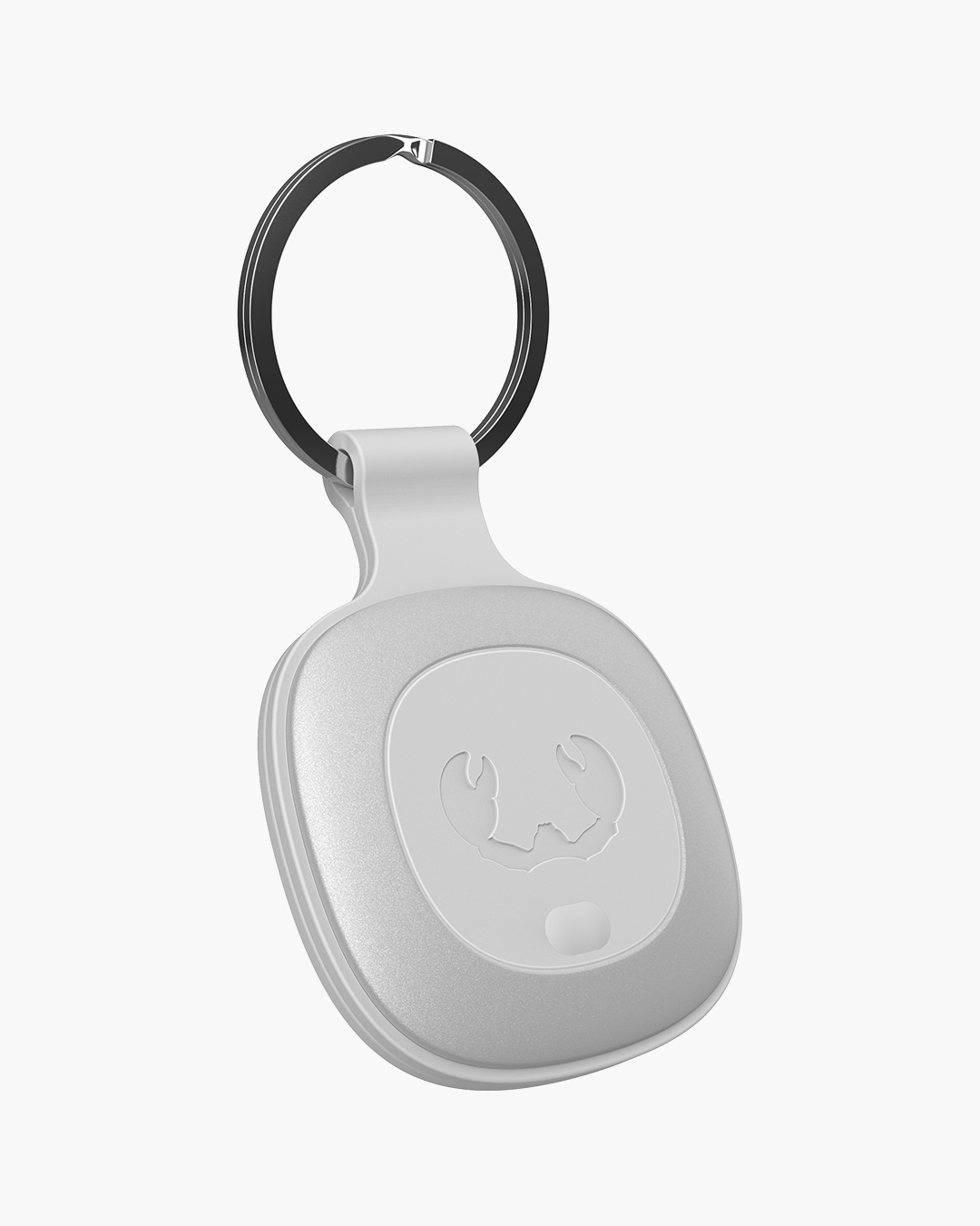 Smart Finder