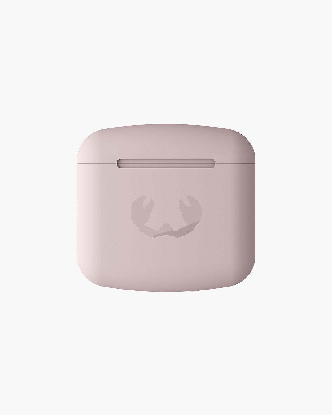 Fresh 'n Rebel - Twins 1 - True Wireless In-ear headphones with ear tip - Smokey Pink