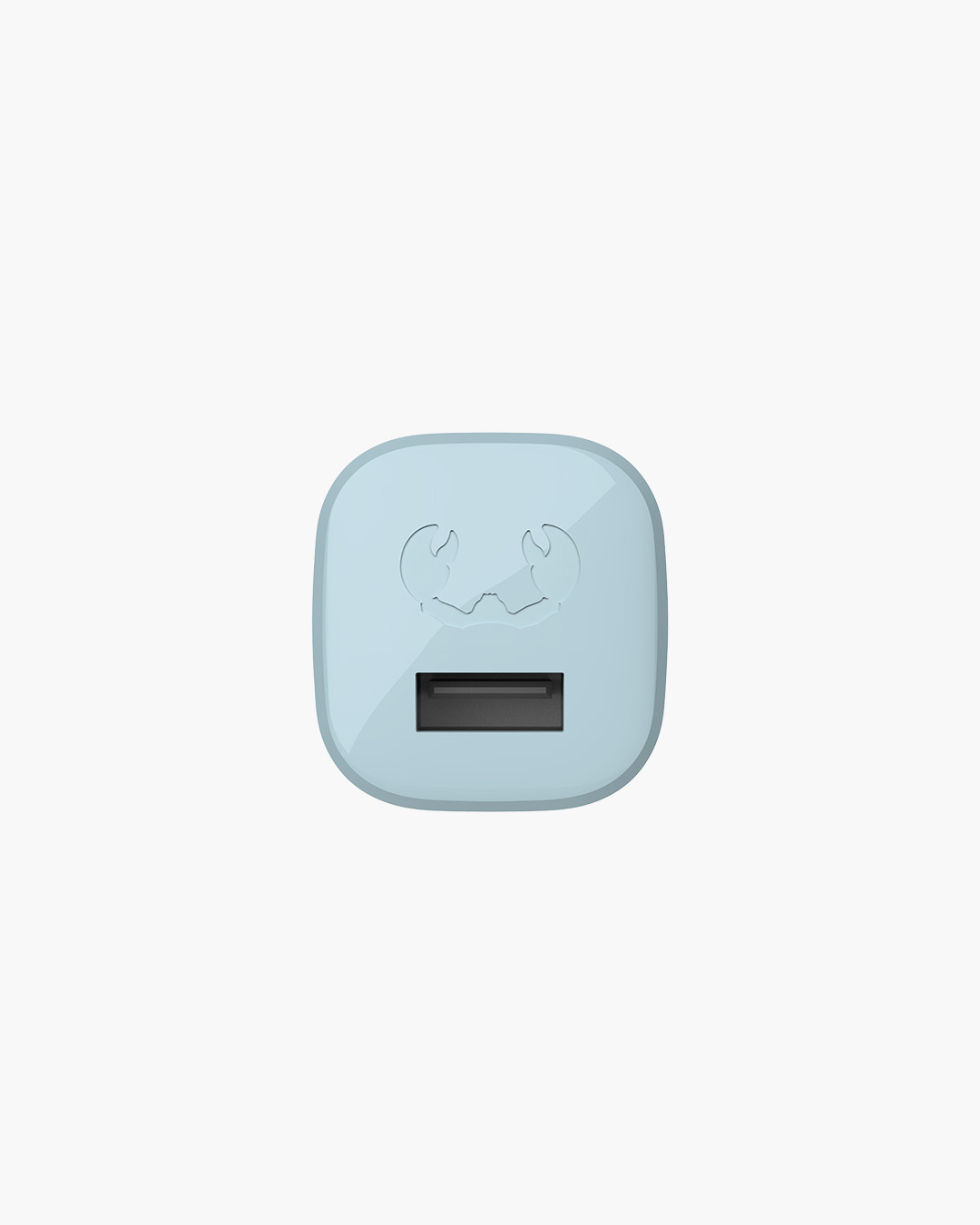 USB Mini Charger 12W