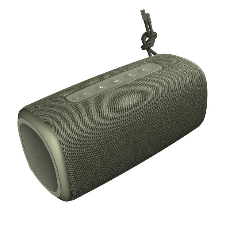 Speakers