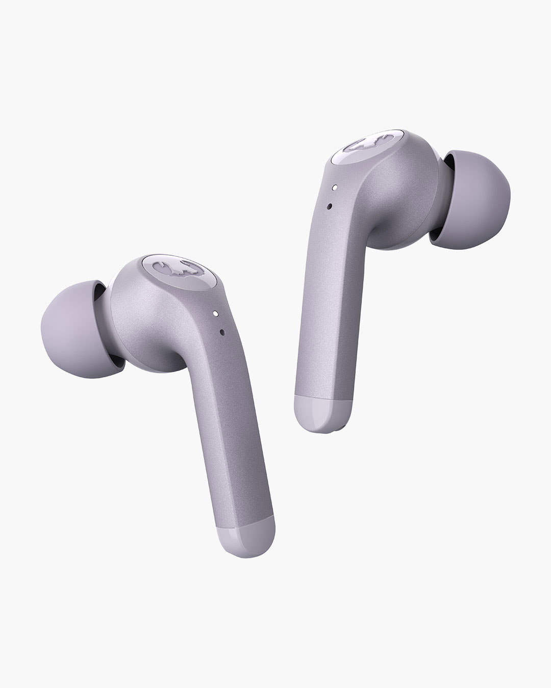 Twins 3+ Tip