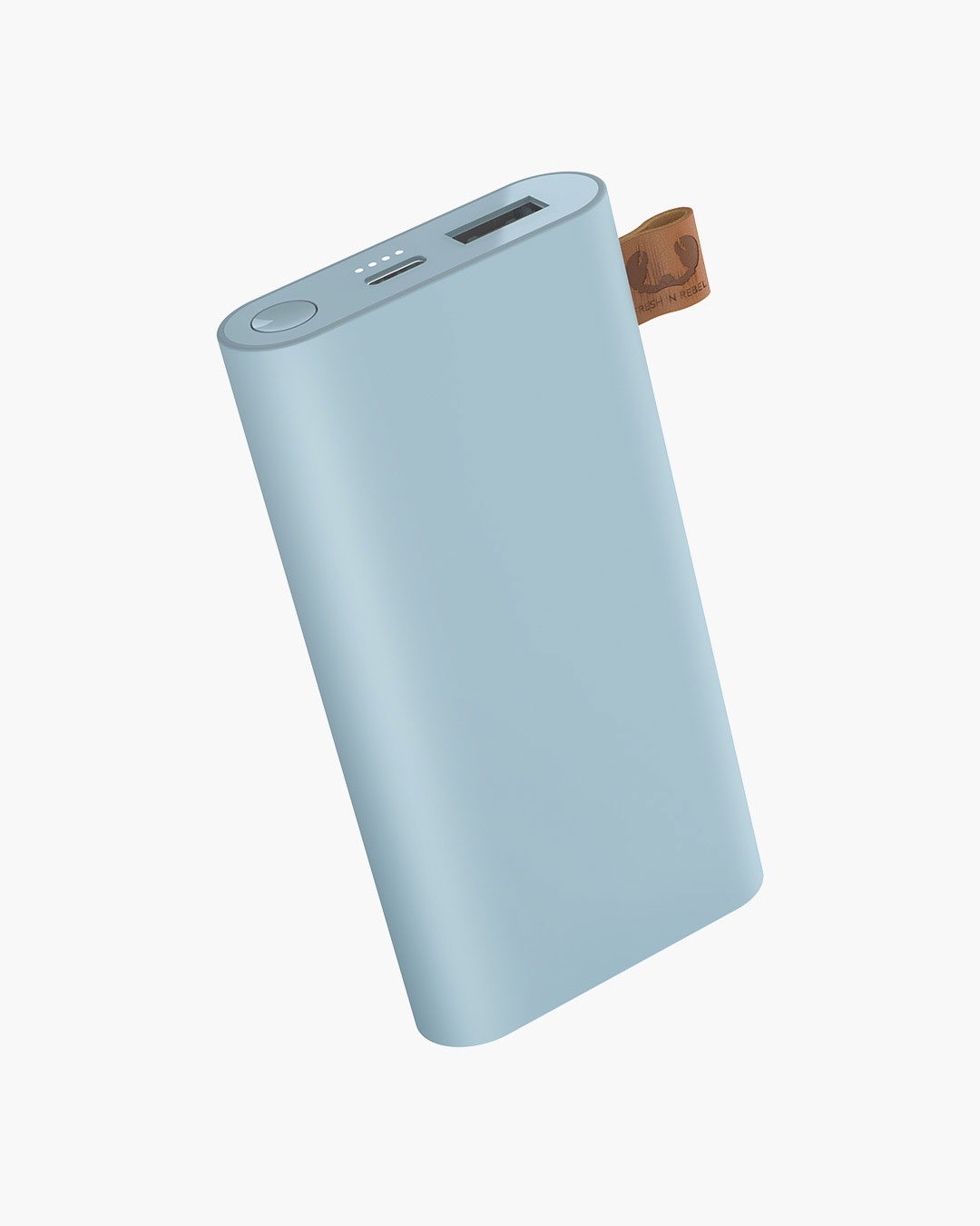Powerbank 6000 mAh