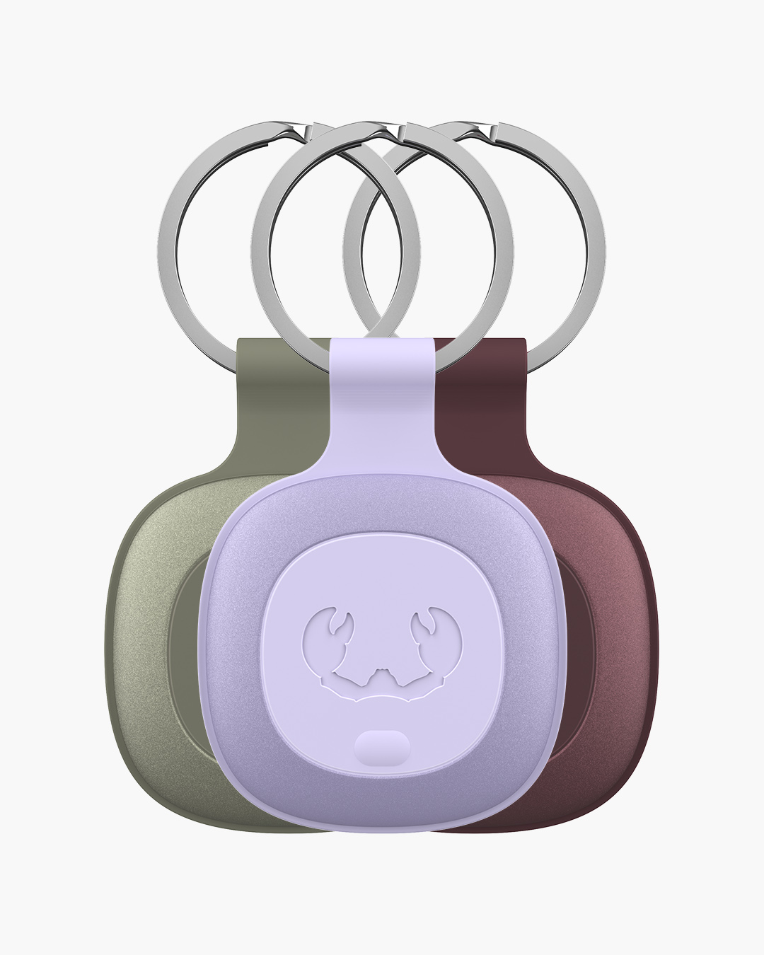 Smart Finder (3 Pack)