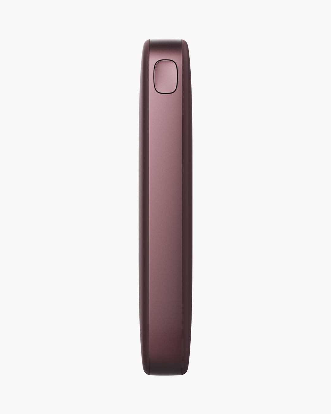 Powerbank 18000 mAh
