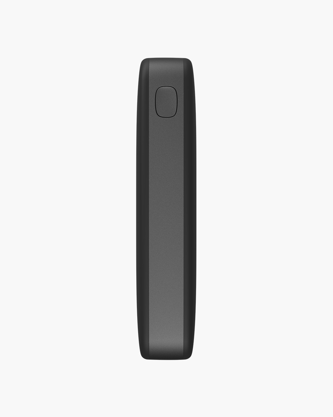 Powerbank 24000 mAh