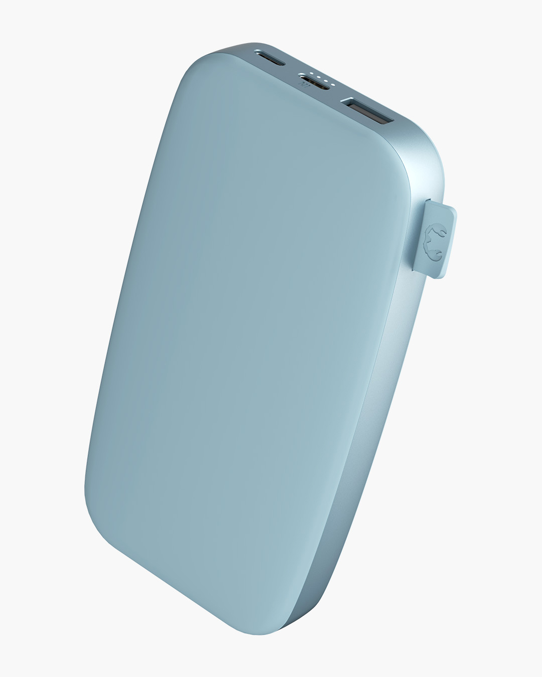 Powerbank 18000 mAh