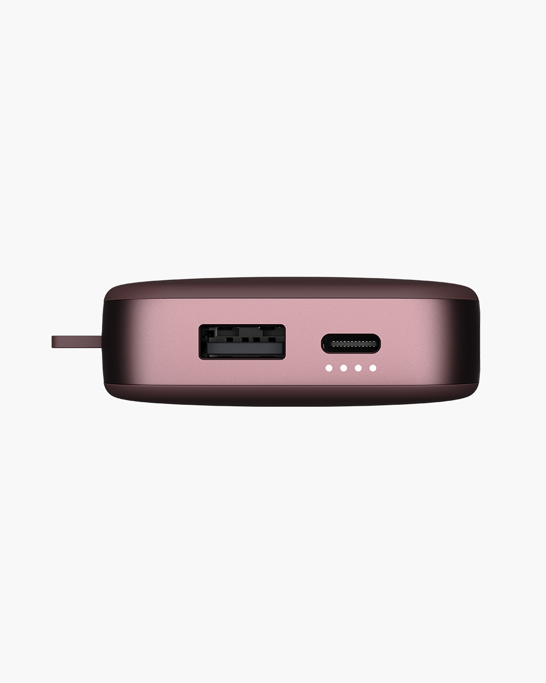 Powerbank 12000 mAh