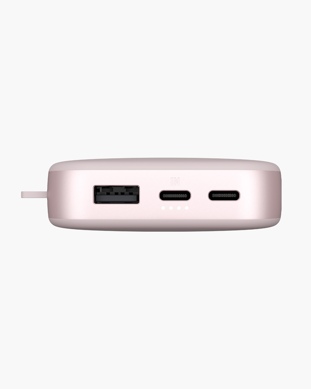 Powerbank 18000 mAh