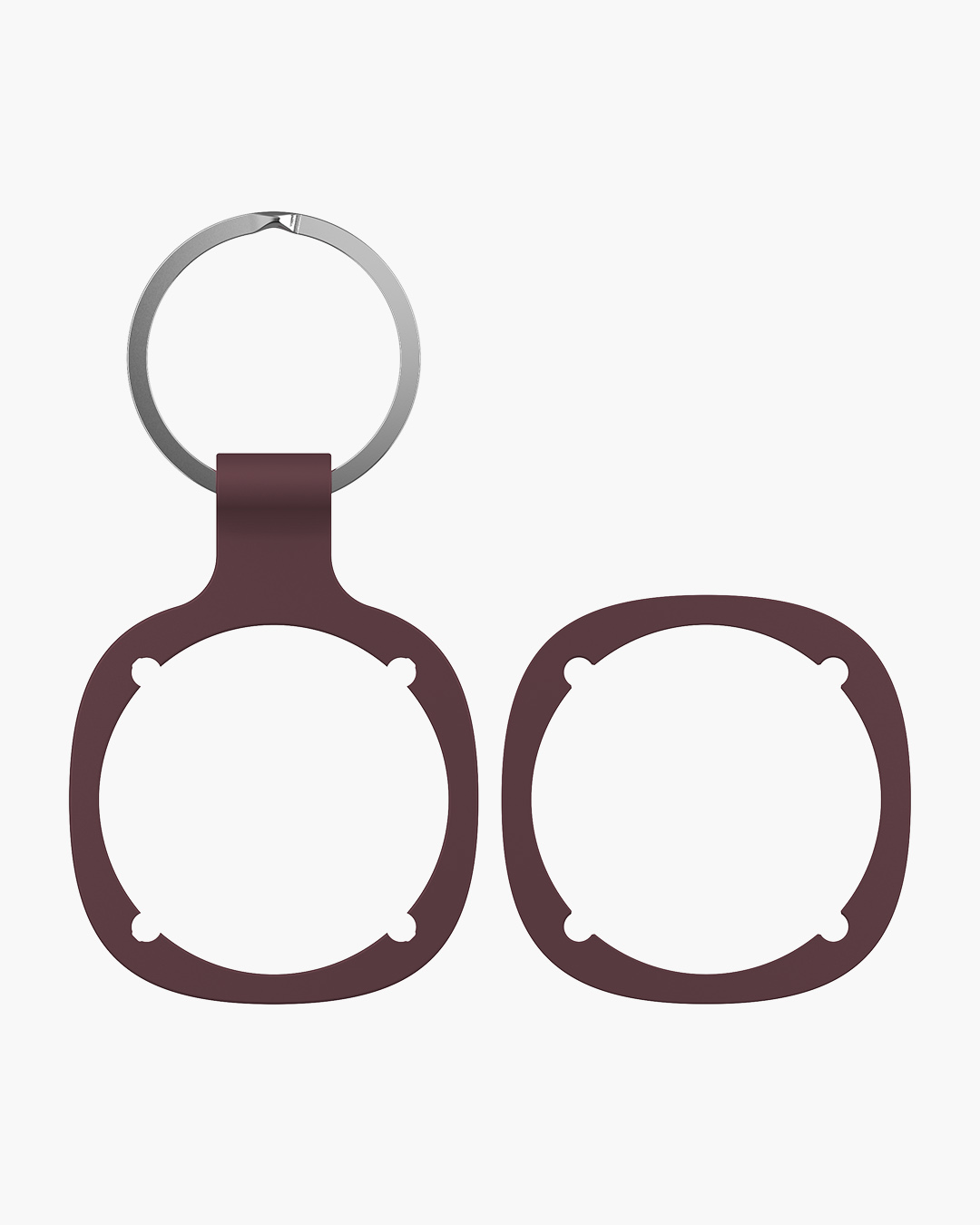 Smart Finder (3 Pack)