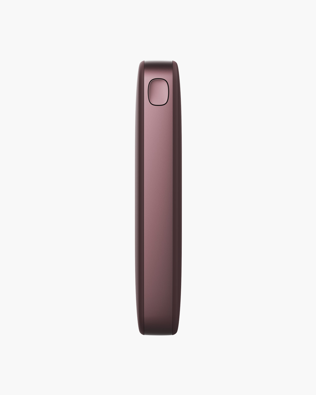 Powerbank 12000 mAh