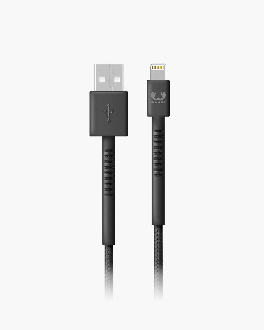 USB to Lightning