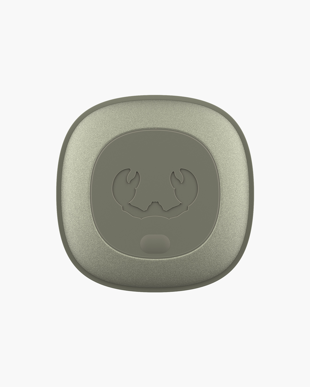 Smart Finder