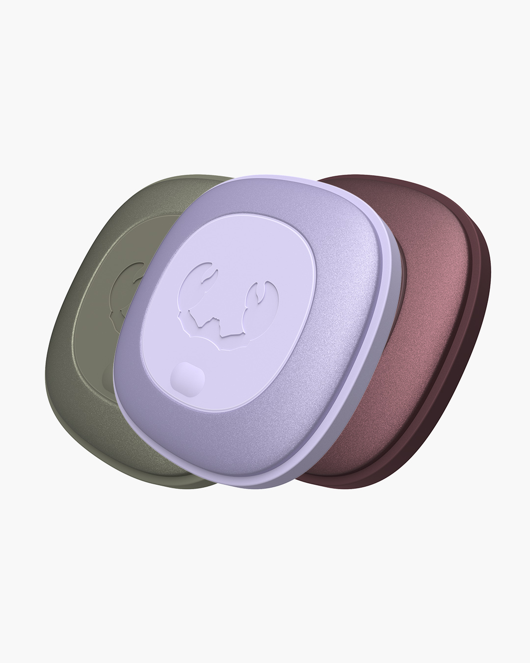 Smart Finder (3 Pack)