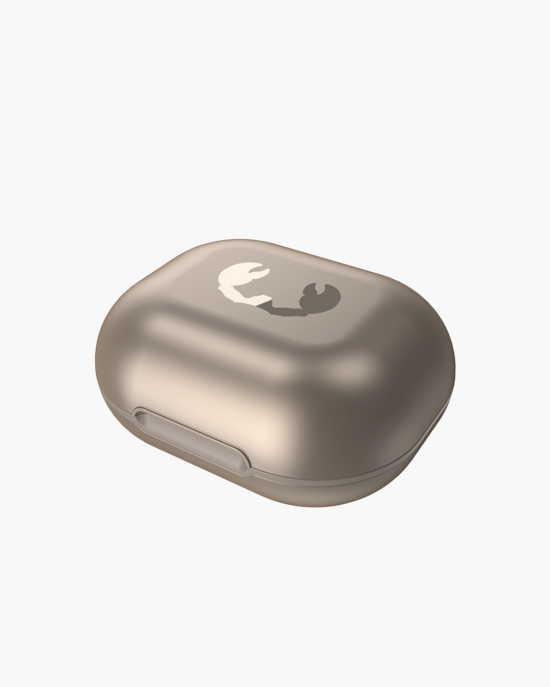 Fresh 'n Rebel - Twins ANC - True Wireless In-ear headphones with active noise cancelling - Silky Sand
