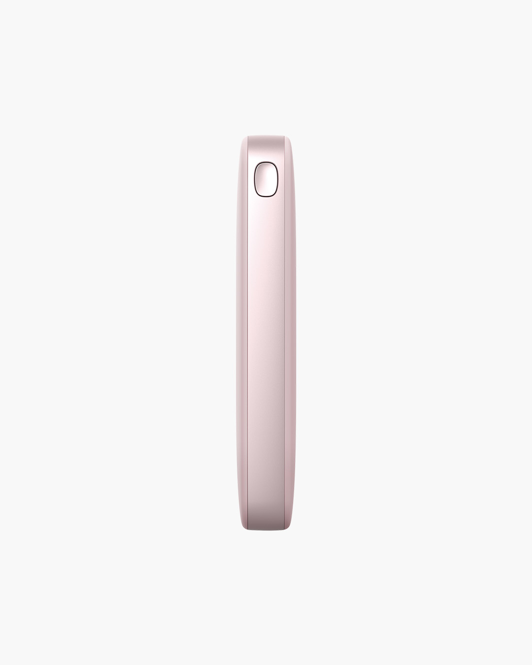 Powerbank 6000 mAh