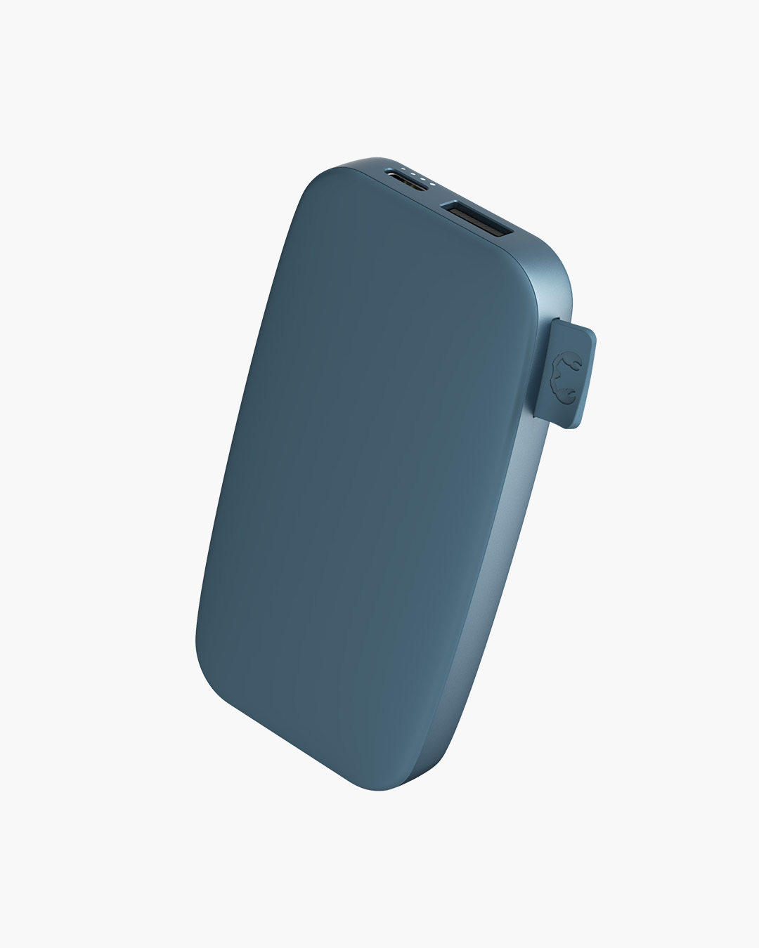 Powerbank 6000 mAh
