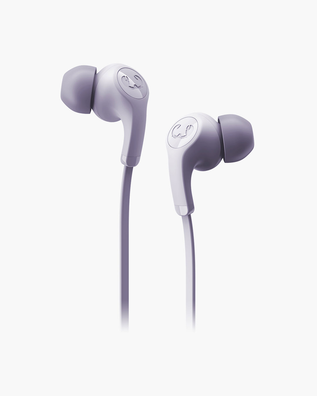 Flow Tip USB-C