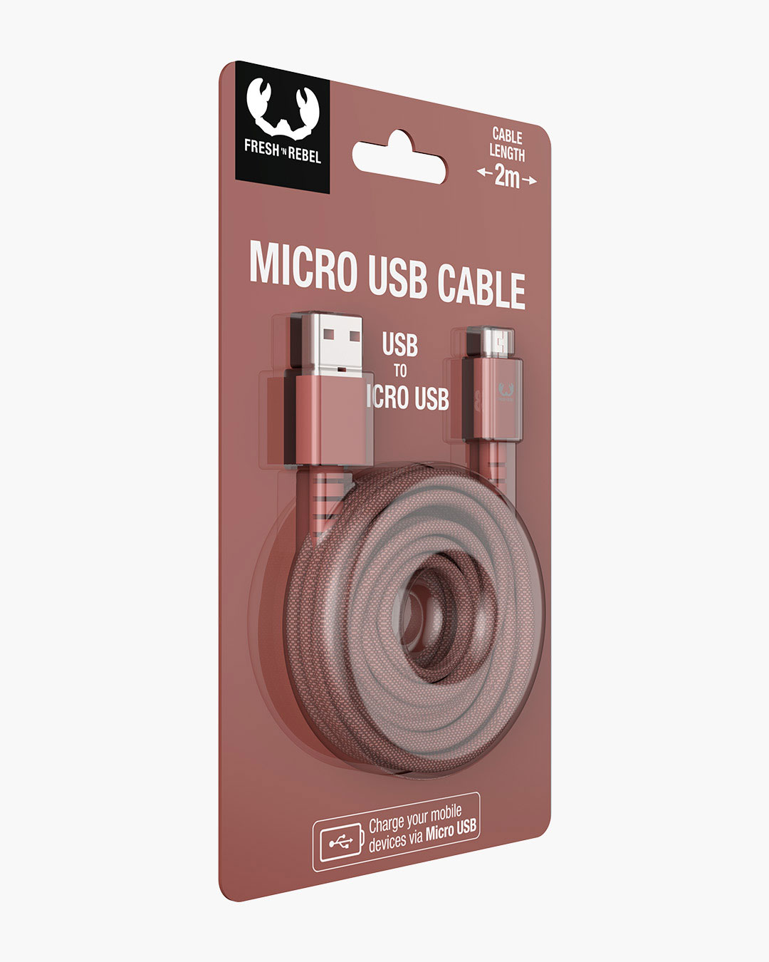 USB to Micro USB