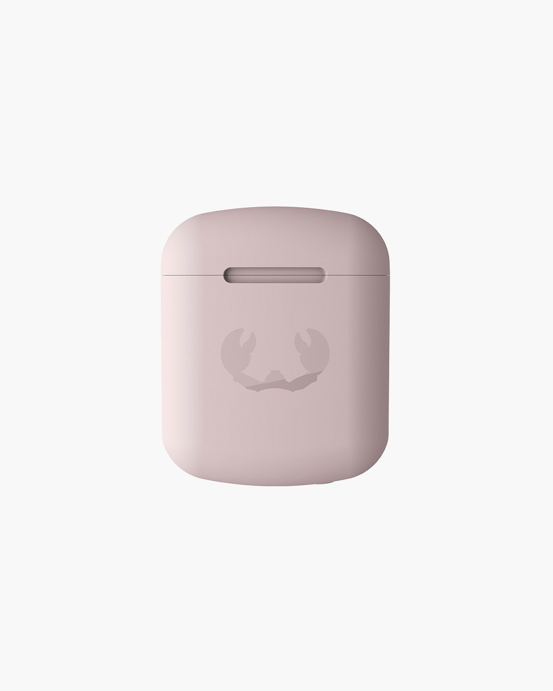 Fresh 'n Rebel - Twins 1 - True Wireless In-ear headphones - Smokey Pink