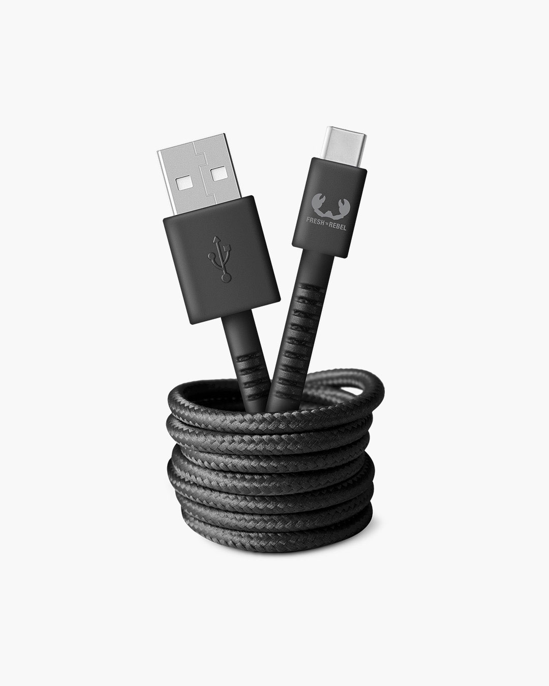 USB to USB-C