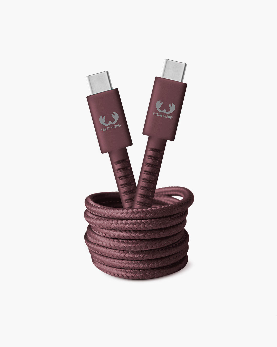 USB-C to USB-C