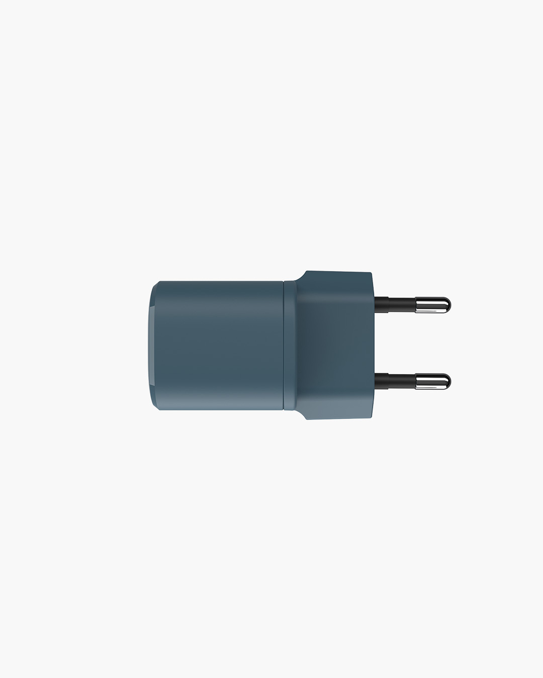 USB Mini Charger 12W