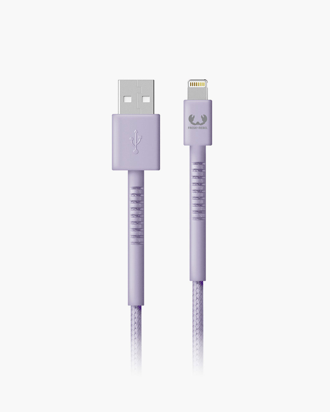 USB to Lightning