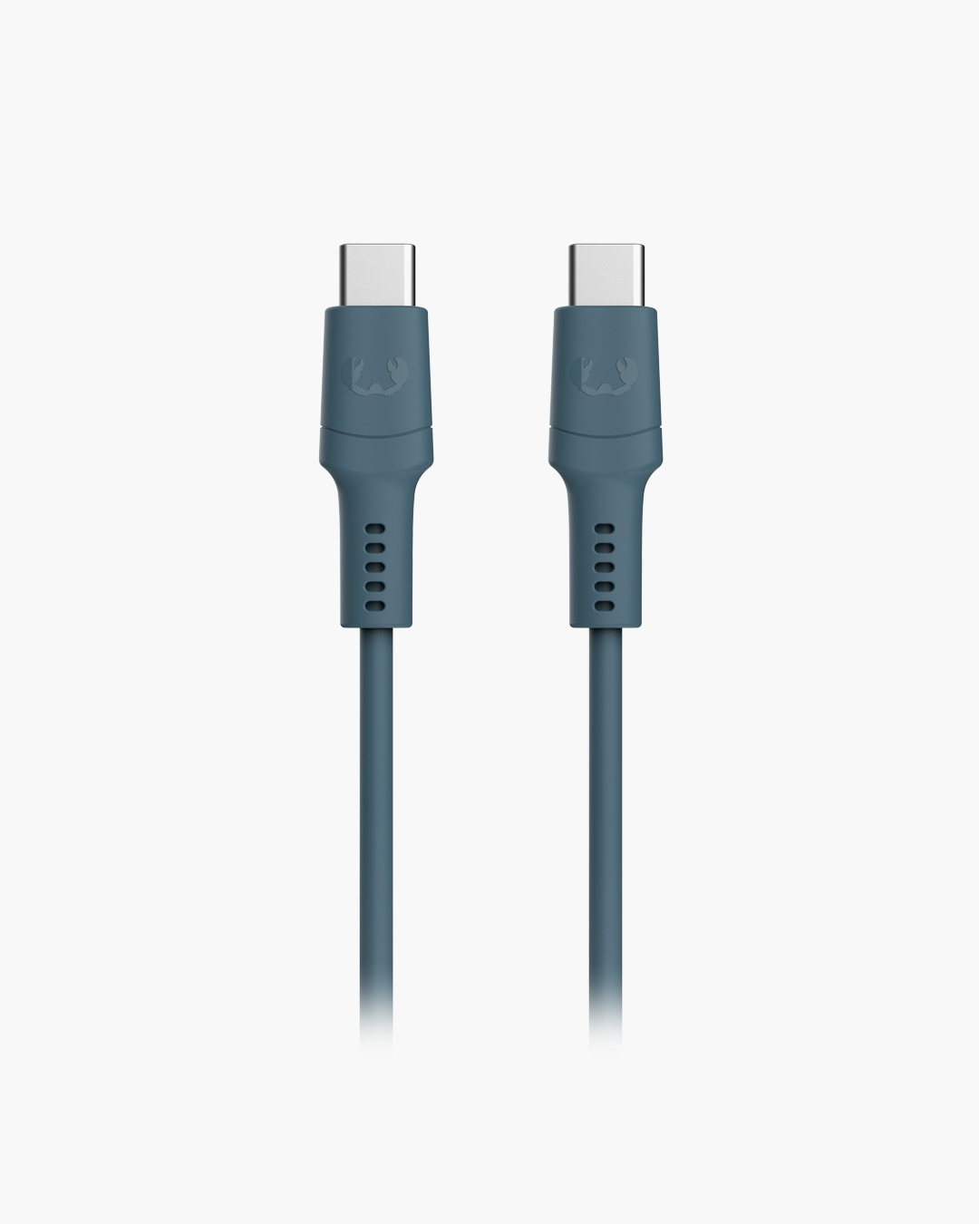 USB + USB-C Mini Charger 45W PD + USB-C
