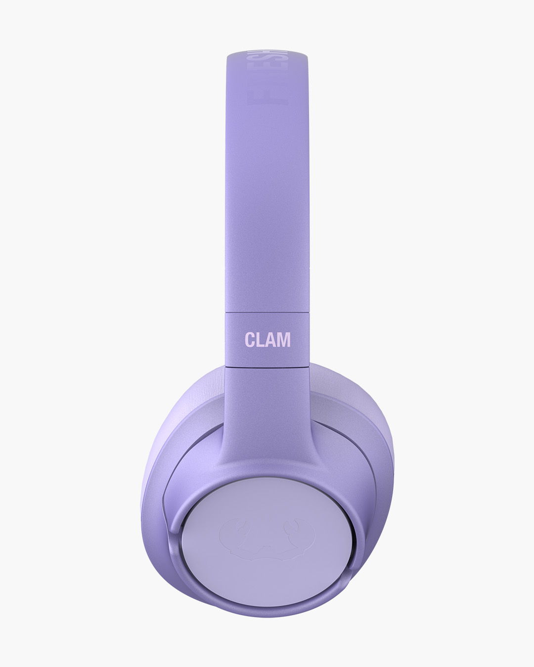 Clam Core