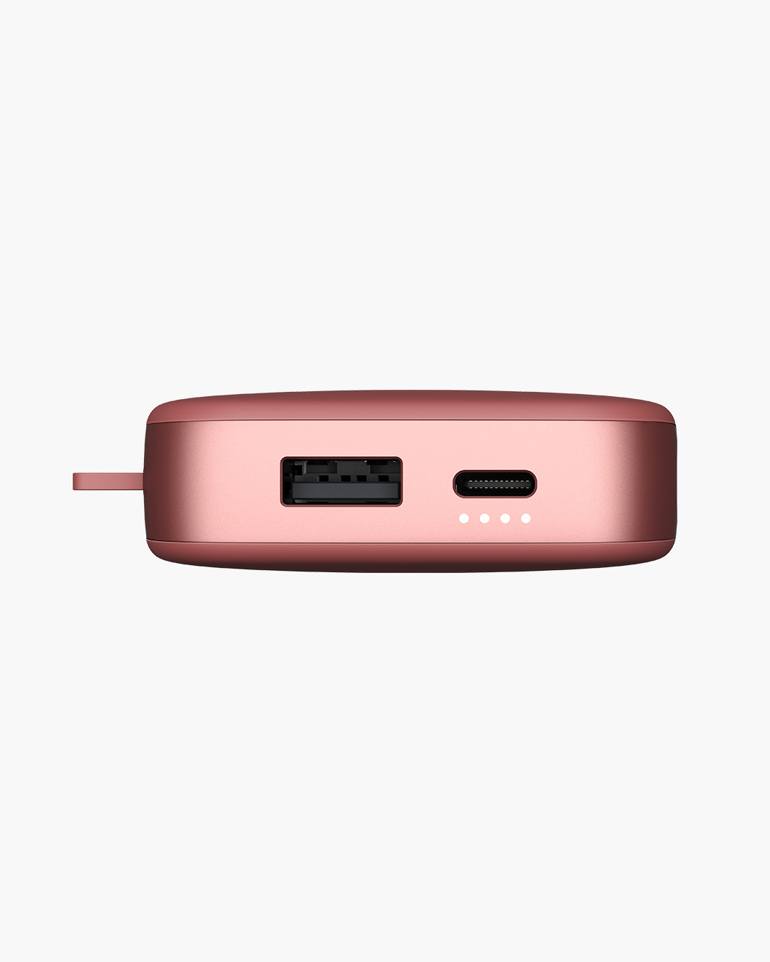 Powerbank 12000 mAh