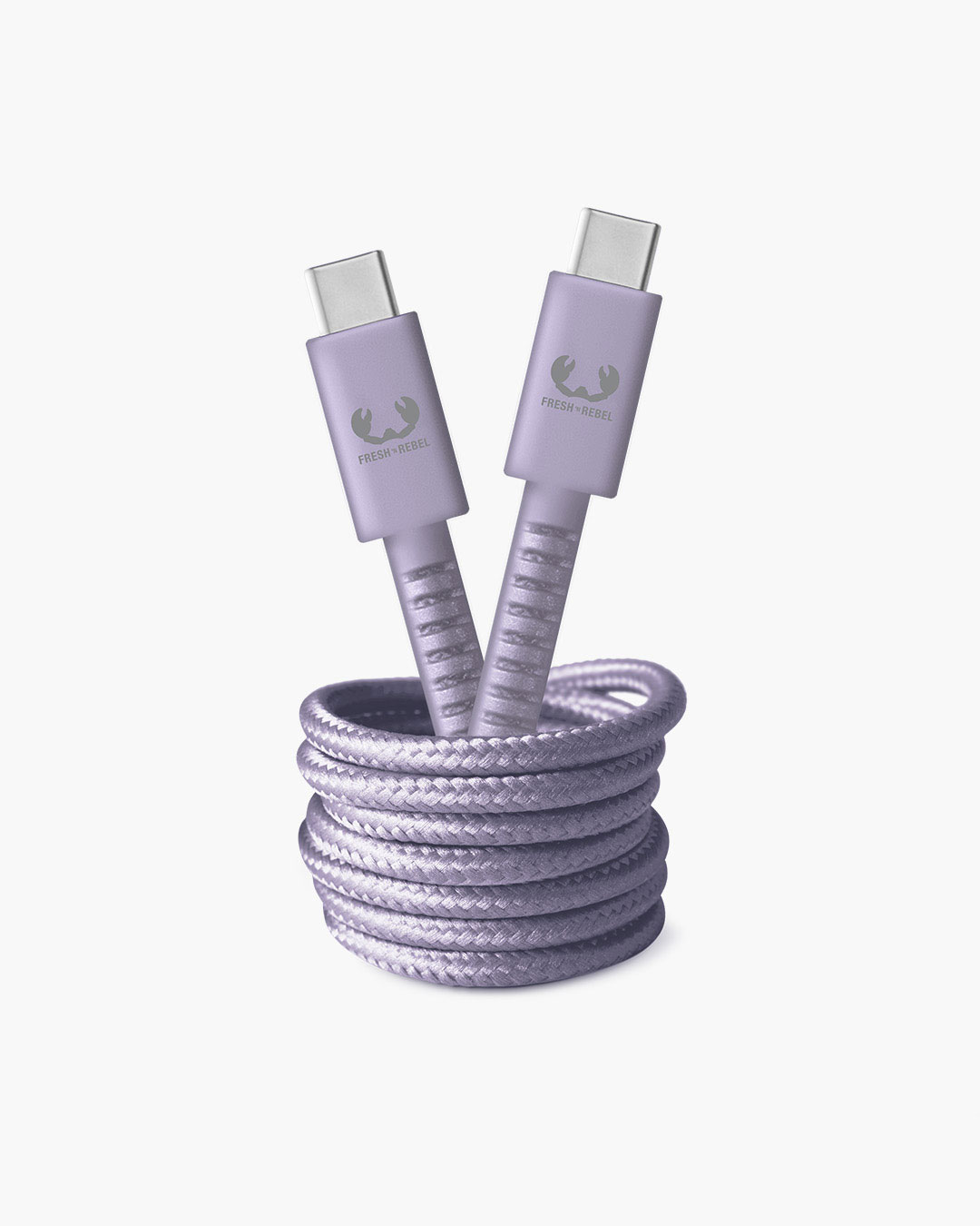 USB-C to USB-C