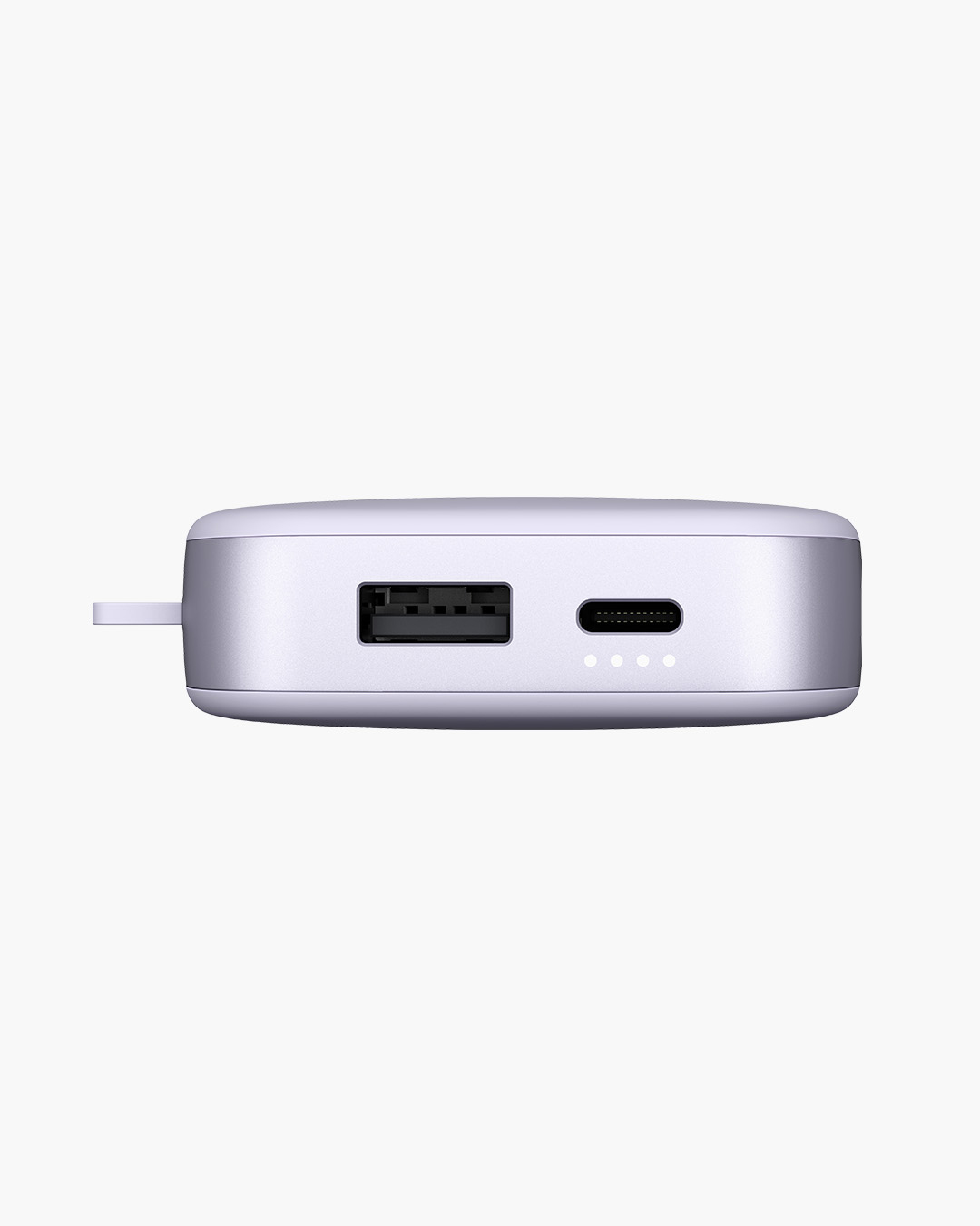 Powerbank 12000 mAh