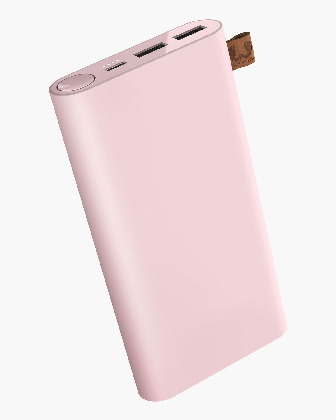 Powerbank 18000 mAh